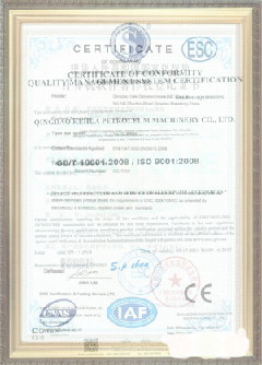 萨尔图游览路线规划示例